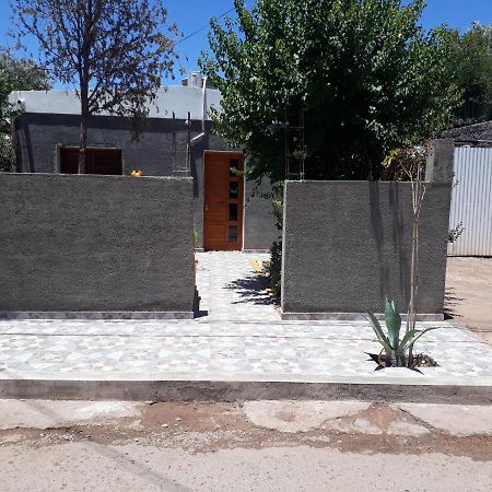 Pillanhuasi Alquiler Por Dia Βίλα Villa Union  Εξωτερικό φωτογραφία